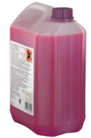 Антифриз Febi Bilstein G13 Concentrat Purple 5L (38201)