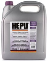 Антифриз Hepu Purple G13 5L