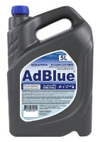 Мочевина Niagara AdBlue 5L