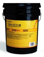 Ulei hidraulic Shell Tellus S2 V46 20L