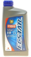 Ulei de motor Suzuki Ecstar SN 0W-16 1L