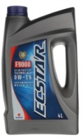 Ulei de motor Suzuki Ecstar SN 0W-16 4L