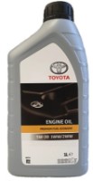 Моторное масло Toyota PFE 5w-30 1WW/2WW 1L