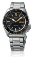 Ceas de mână Seiko SRPK99K1