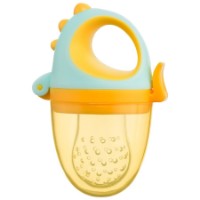 Nibbler pentru hrănire Roxy Kids Dino (RFN-012)