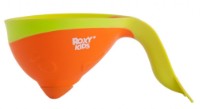 Ковш для купания Roxy Kids Flipper Orange (RBS-004-O)