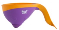 Găleată de baie Roxy Kids Flipper Violet (RBS-004-V)