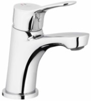 Baterie pentru cadă Armatura Morris (117385)