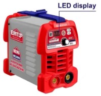 Сварочный аппарат EMTOP EWDEM1641