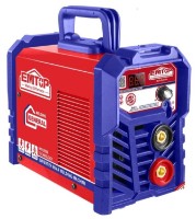 Сварочный аппарат EMTOP EWDEM1651