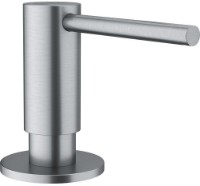 Дозатор моющего средства Franke Atlas Inox (112.0717.084)