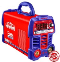 Сварочный аппарат EMTOP EWDEM2061