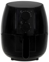 Aerogril Adler AD-6312