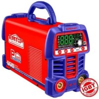 Сварочный аппарат EMTOP EWDEM20611