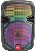 Boxă portabilă XO F51 Color Jade Black