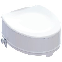 Capac de toaletă Gima 27737
