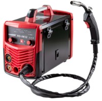 Сварочный аппарат Raider RD-IW32