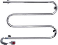 Полотенцесушитель Laris 25 PS3 700х500 Elektro L