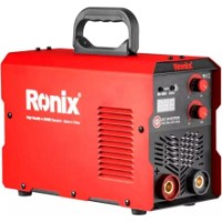 Сварочный аппарат Ronix RH-4604