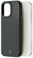 Husa de protecție WiWU Defense Ultra for iPhone 16 Pro Max DCC-205 Black