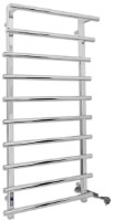 Полотенцесушитель Laris Kaskad Premium P10 500х1200 Elektro R