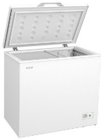 Морозильный ларь Muhler CF250NWF