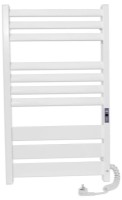 Полотенцесушитель Laris Lavina CK10 500х900 Elektro R