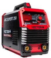 Aparat de sudură Vector MMA250T