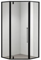 Душевая кабина Linia H2O Calabria 1000x1000x1900 (114403)