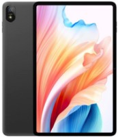 Планшет Blackview Tab 18 12Gb/256Gb Grey