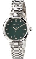Наручные часы Seiko SRZ535P1