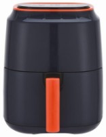 Аэрогриль Kumtel HAF09