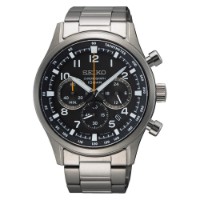 Ceas de mână Seiko SSB447P1