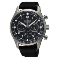 Наручные часы Seiko SSB449P1