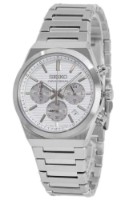 Наручные часы Seiko SSB451P1