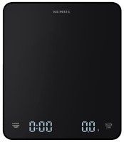 Весы кухонные Kumtel HV60-02