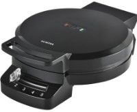 Вафельница Kumtel HWM-01