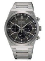 Ceas de mână Seiko SSB455P1