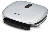 Gratar electric Kumtel TTM-06