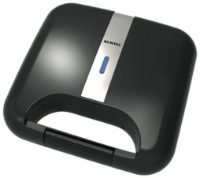 Бутербродница Kumtel TTM-07