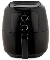 Аэрогриль Muhler MFX-414M