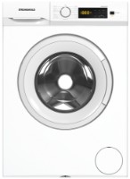 Maşina de spălat rufe Stronghold SWM60WW