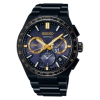Ceas de mână Seiko SSH145J1