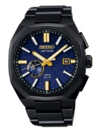 Ceas de mână Seiko SSJ021J1