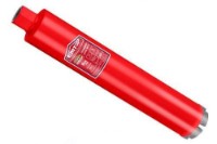 Carota EMTOP EDHC145152