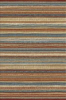 Ковёр Covoare Ungheni Delta 24 8830_1_44155 1,60x2,30m