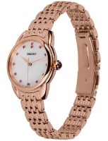 Наручные часы Seiko SUR564P1