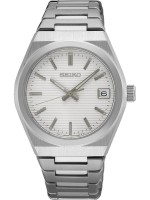 Наручные часы Seiko SUR573P1