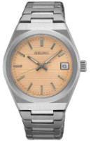 Наручные часы Seiko SUR577P1