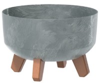 Ghiveci Prosperplast Gracia DGRL240LE-422U